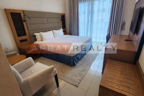 2 bedrooms Apartment in Barsha Heights (Tecom), UAE No. 185367 8