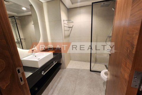 2 bedrooms Apartment in Barsha Heights (Tecom), UAE No. 185367 14