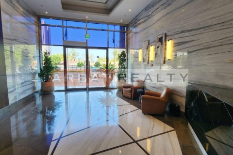 2 bedrooms Apartment in Barsha Heights (Tecom), UAE No. 185367 9