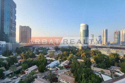2 bedrooms Apartment in Barsha Heights (Tecom), UAE No. 185367 4