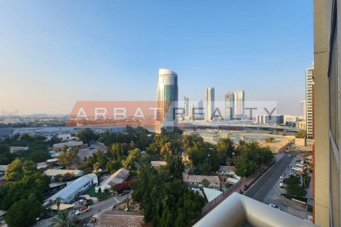 2 bedrooms Apartment in Barsha Heights (Tecom), UAE No. 185367 13