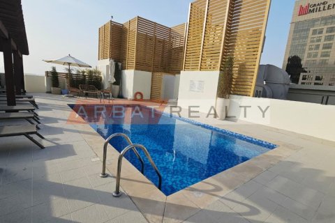 2 bedrooms Apartment in Barsha Heights (Tecom), UAE No. 185367 6