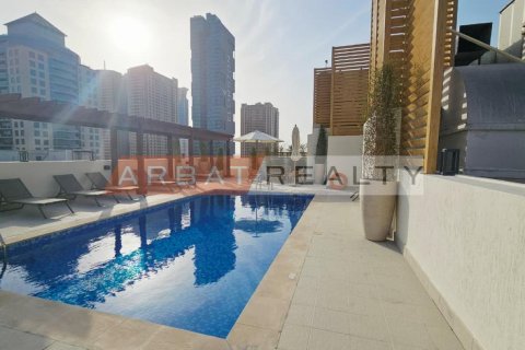 2 bedrooms Apartment in Barsha Heights (Tecom), UAE No. 185367 5