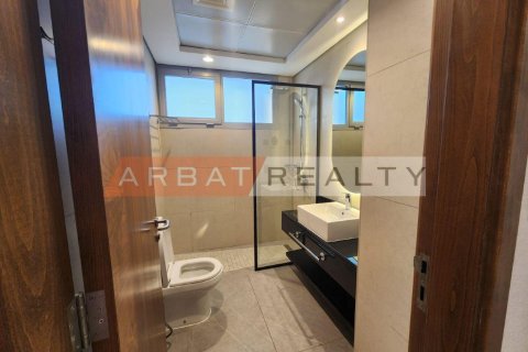 2 bedrooms Apartment in Barsha Heights (Tecom), UAE No. 185367 15