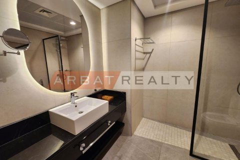 2 bedrooms Apartment in Barsha Heights (Tecom), UAE No. 185367 16