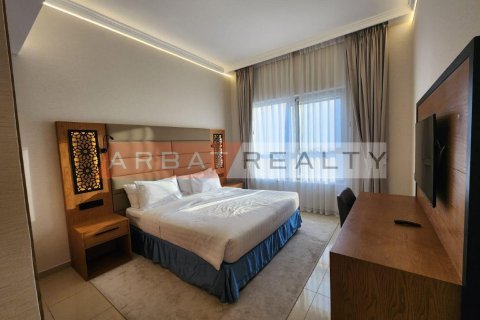 2 bedrooms Apartment in Barsha Heights (Tecom), UAE No. 185367 3
