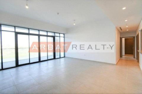 3 bedrooms Apartment in Vida Residence, UAE No. 185363 4