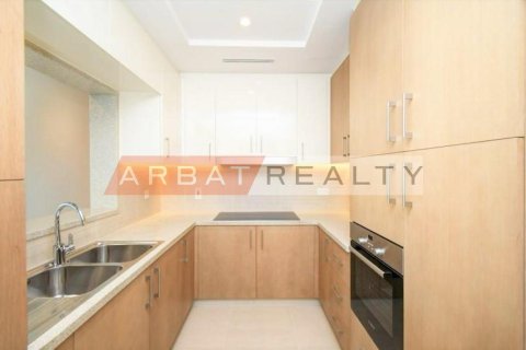 3 bedrooms Apartment in Vida Residence, UAE No. 185363 7
