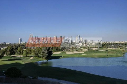 3 bedrooms Apartment in Vida Residence, UAE No. 185363 5
