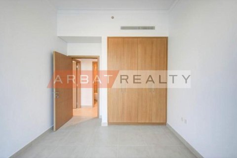 3 bedrooms Apartment in Vida Residence, UAE No. 185363 14