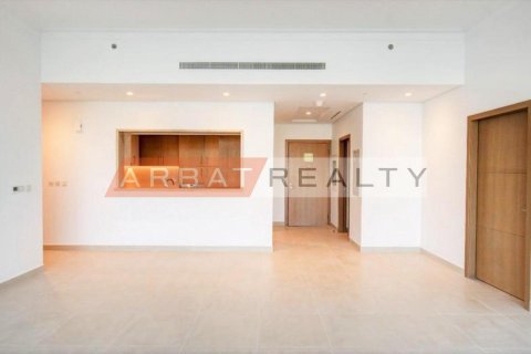 3 bedrooms Apartment in Vida Residence, UAE No. 185363 6