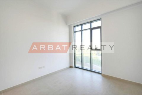 3 bedrooms Apartment in Vida Residence, UAE No. 185363 15