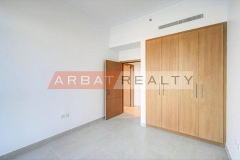 3 bedrooms Apartment in Vida Residence, UAE No. 185363 10