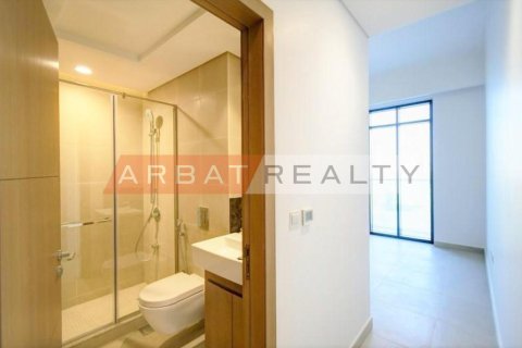 3 bedrooms Apartment in Vida Residence, UAE No. 185363 13