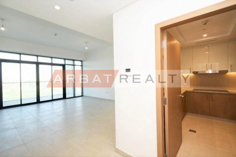 3 bedrooms Apartment in Vida Residence, UAE No. 185363