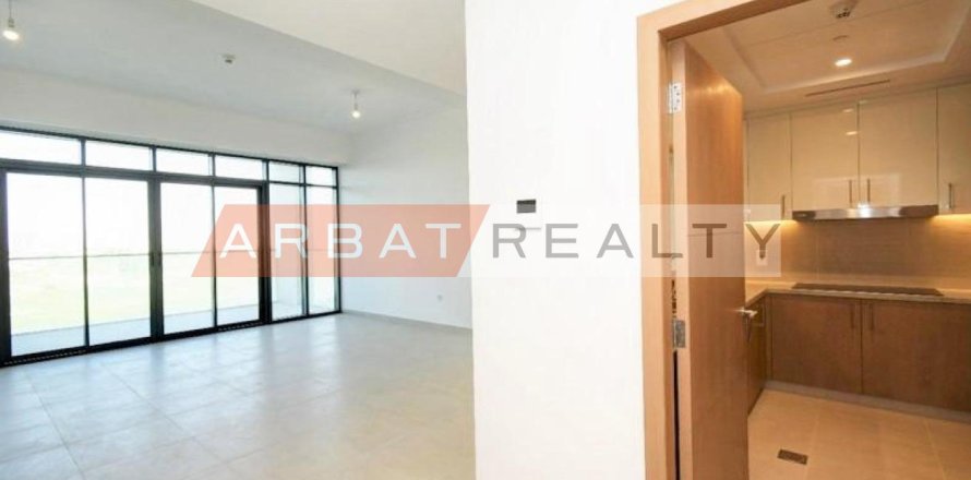 3 bedrooms Apartment in Vida Residence, UAE No. 185363