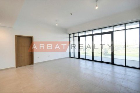 3 bedrooms Apartment in Vida Residence, UAE No. 185363 3