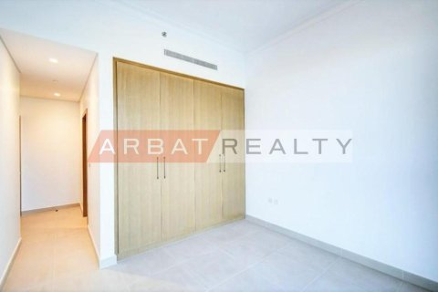 3 bedrooms Apartment in Vida Residence, UAE No. 185363 12