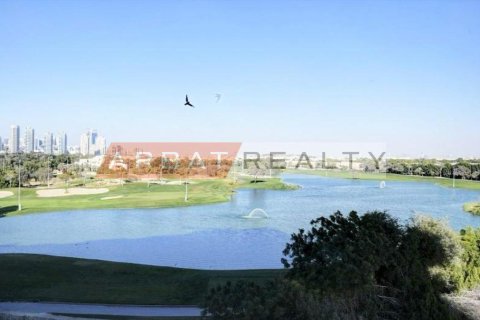3 bedrooms Apartment in Vida Residence, UAE No. 185363 17
