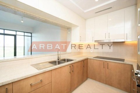 3 bedrooms Apartment in Vida Residence, UAE No. 185363 9