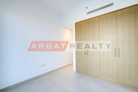 3 bedrooms Apartment in Vida Residence, UAE No. 185363 11