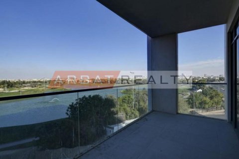 3 bedrooms Apartment in Vida Residence, UAE No. 185363 16