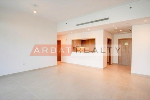 3 bedrooms Apartment in Vida Residence, UAE No. 185363 8