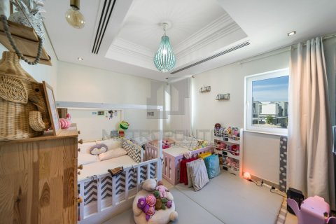 4 غرف نوم فيلا رقم 128953 18