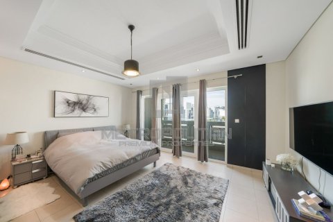 4 غرف نوم فيلا رقم 128953 15