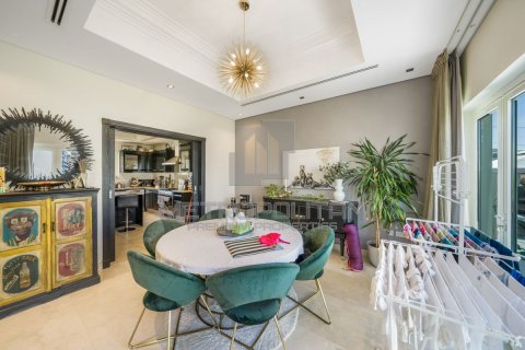 4 غرف نوم فيلا رقم 128953 31