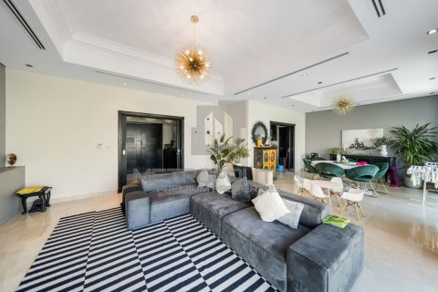 4 غرف نوم فيلا رقم 128953 29