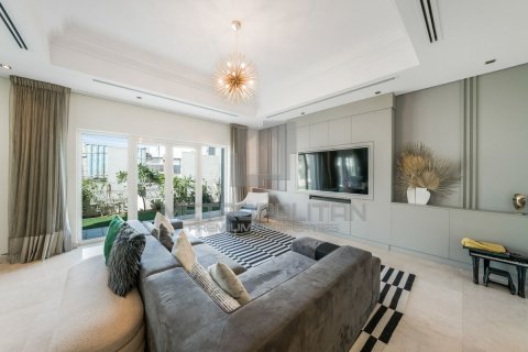 4 غرف نوم فيلا رقم 128953 3