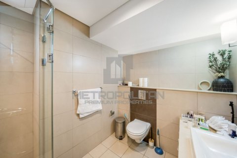 4 غرف نوم فيلا رقم 128953 9