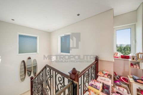 4 غرف نوم فيلا رقم 128953 13