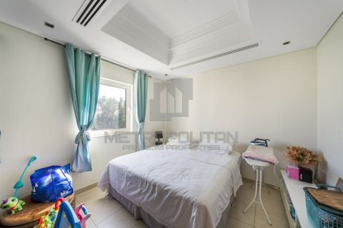 4 غرف نوم فيلا رقم 128953 19