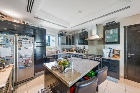 4 غرف نوم فيلا رقم 128953 5