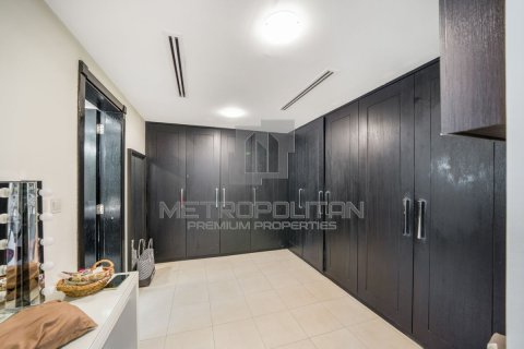 4 غرف نوم فيلا رقم 128953 16