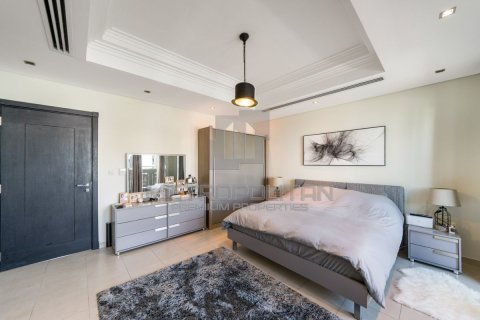 4 غرف نوم فيلا رقم 128953 17