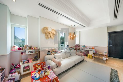 4 غرف نوم فيلا رقم 128953 14