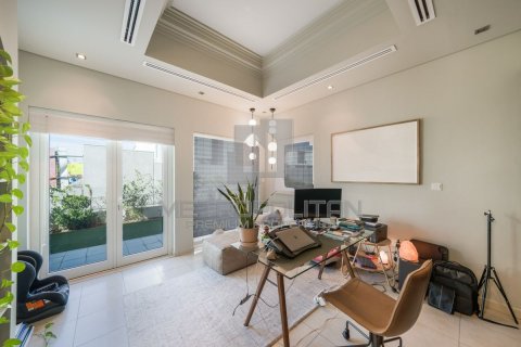 4 غرف نوم فيلا رقم 128953 7