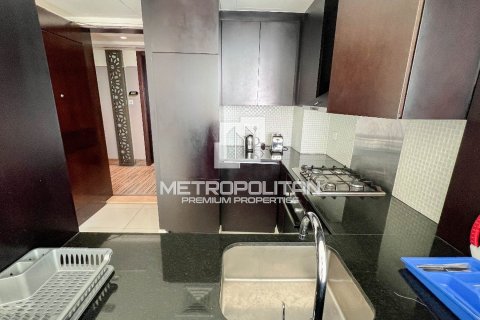 3 غرف نوم شقة رقم 128954 7