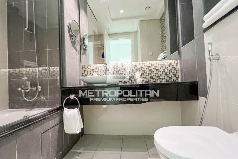 3 غرف نوم شقة رقم 128954 10