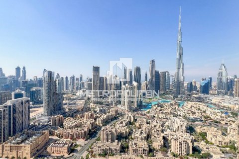 3 غرف نوم شقة رقم 128954 14