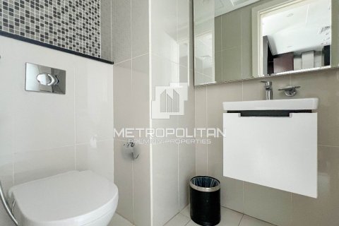 3 غرف نوم شقة رقم 128954 12