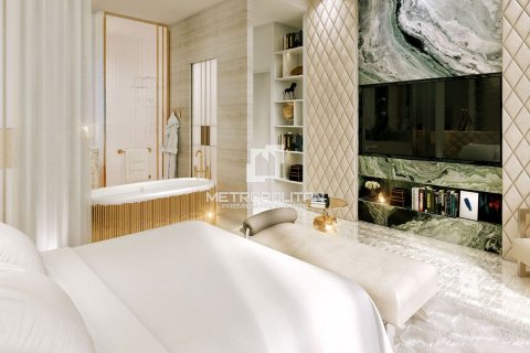 2 bedrooms Apartment No. 128956 12