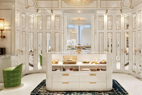 2 bedrooms Apartment No. 128956 7