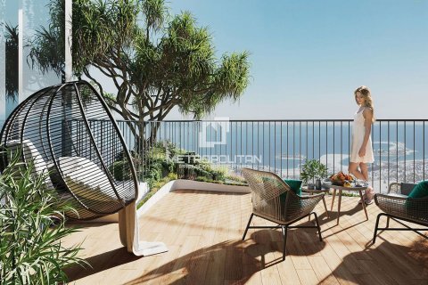 2 bedrooms Apartment No. 128956 10