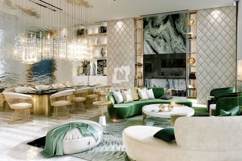 2 bedrooms Apartment No. 128956 5