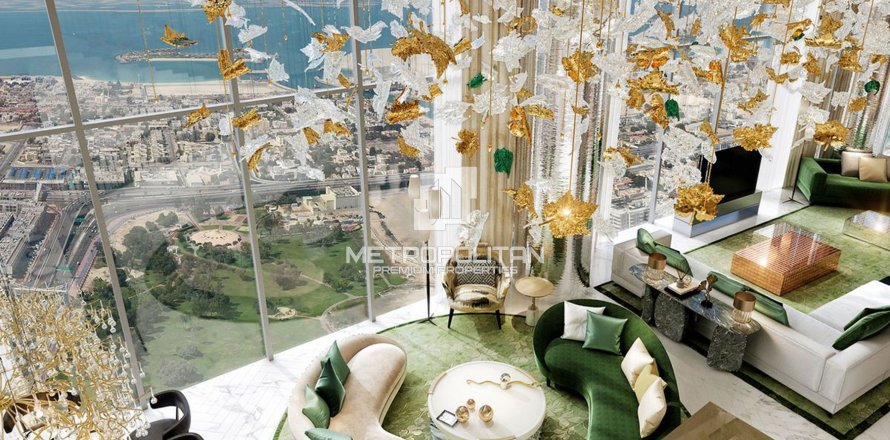 2 bedrooms Apartment No. 128956