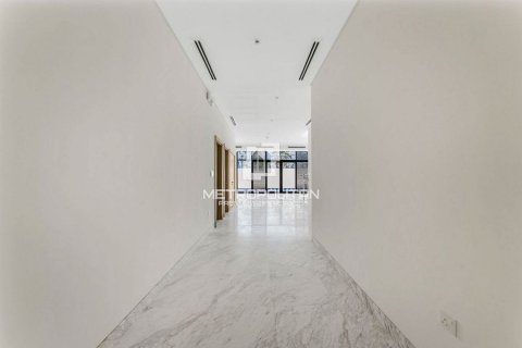 Villa de 4 dormitorios No. 128959 16